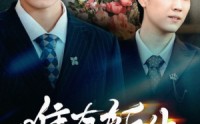 【唯有新生燃旧梦】55集免费短剧完整观看