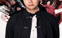 【我爸竟是绝代武神】61集短剧免费全集，在线流畅享受