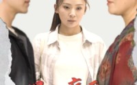 【得癌症后全家都盼着我死】30集短剧在线观看无广告打扰