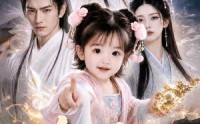 【女儿不凡！】82集短剧完整版在线播放