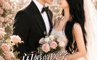 【闪婚的医学年轻大佬是前男友室友7】104集短剧全集免费在线赏看