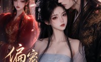 【偏宠落在她眉间】157集短剧免费全集赏看