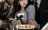 【读心暴君：特助她总想跑路】60集短剧免费在线完整看