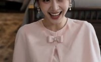 【下山退个婚，成祖师爷了】89集热门短剧在线免费播放