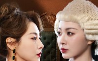 【温柔的利刃】65集夸克网盘短剧免费观看