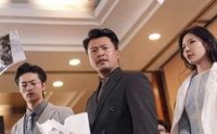 【外卖老爸是顶级大佬】78集短剧在线播放，精彩剧情不容错过