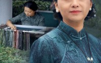 【璀璨人生】50集剧情版在线观看无广告