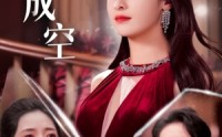 【八年成空】40集短剧全集在线观看无广告
