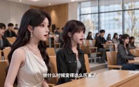 【界门，我靠跨界搬运嘉豪全场】54集优质短剧免费观瞧
