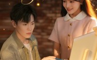 【韶光转瞬逝】60集免费短剧在线完整赏