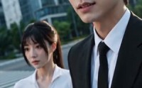 【她撞坏我的千万单车】48集免费短剧在线观映