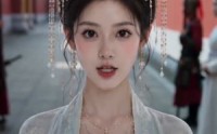 【误抽婚签成肃王妃】64集短剧全集免费观览