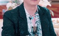 【别惹石王二小姐】60集短剧全集免费速看