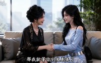 【整治老公从傲娇开始第一季】105集短剧在线完整观看