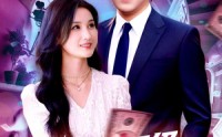 【重生之超级投资天才】107集免费短剧全集畅看