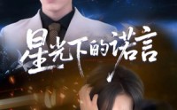 【星光下的诺言】78集短剧在线观看，精彩剧情不容错过