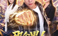 【那个男人太无敌】68集短剧全集免费在线看
