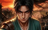 【邪修好啊，邪修升级快：第三季】139集精彩短剧免费在线速看