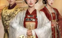 【昭昭芳华】81集免费短剧完整版在线观看