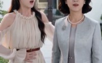【三个月婚约，薄爷夫人把你当姐妹了】83集短剧完整版在线播放