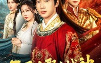 【开局迎娶女战神助她称帝】80集短剧全集免费随心看