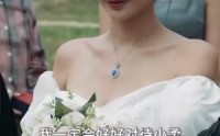 【签到系统助我走上人生巅峰】72集短剧全集免费随心看