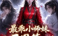 【最乖小师妹五界第一，天才见她都破防】152集免费短剧全集在线看