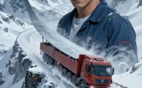【风雪线上的五百元】54集免费短剧完整版观看