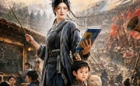 【反派养母，用现代教育震撼朝堂】58集短剧免费在线追看