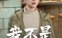 【我不是食神】46集短剧全集在线观看不卡顿