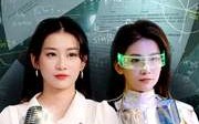 【中专少女守国门我算尽了圆周率】36集短剧极速播放不卡顿