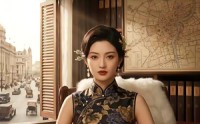 【重生后我替娘亲讨公道】26集短剧完整在线免费观