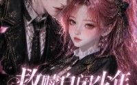 【救赎自闭少年他沦陷了】28集精彩短剧免费在线观
