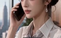 【他逃婚第九次，我转身换了新郎】48集短剧完整版在线看