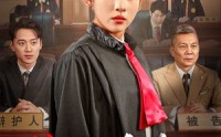 【第二十条之背水一战】43集短剧免费在线观看，高清画质流畅体验