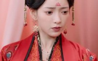 【金风玉露一相逢】60集短剧全集高清资源在线分享