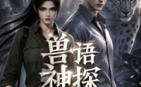 【兽语神探】235集短剧在线免费畅享全集