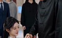 【修仙归来，我为儿孙撑起一片天】44集短剧免费全集赏看