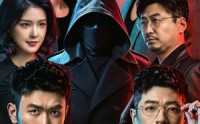 【卧底】68集精彩短剧全集免费看