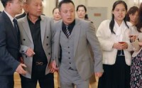 【镇龙】98集完整短剧，在线观看不卡顿