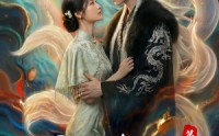 【狐色魅人第二季】76集短剧完整版在线观瞧