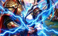 【满级王妃电量告急】99集短剧免费全集观览