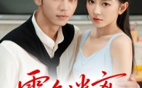 【雾色迷离（65集）】65集连播短剧热播速看