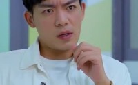 【龙隐】93集短剧，全集在线高清免费看