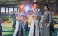 【书童修仙，横贯九天】19集短剧在线免费观瞧