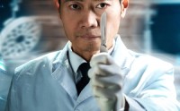 【鬼刀神医】59集极速短剧在线观看体验