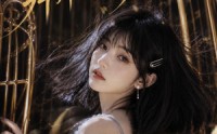 【金丝雀笼，拜拜了您嘞】40集热门短剧免费在线观