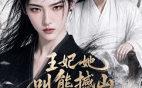 【王妃她叫熊撼山】69集短剧在线免费畅看