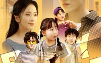【带崽嫁入豪门】80集短剧全集在线观看，精彩不容错过