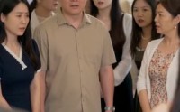 【觉醒后，我嫁给了死对头】65集免费短剧在线赏阅
